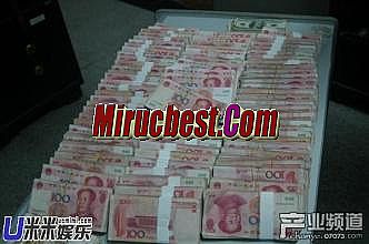1 76客户端下载