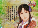 2016新出1.76传奇手游