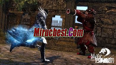 1.76复古传奇升武器